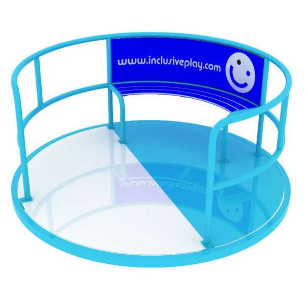 Inclusive Play Archives Jupiter Play and Leisure