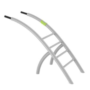 Hydraulic Rowing Machine