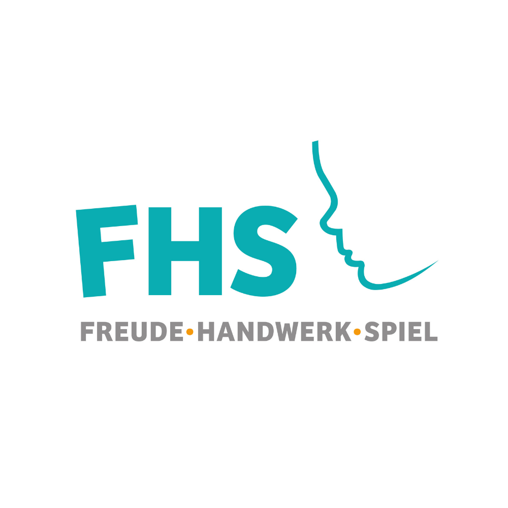 Brands - Logos - FHS - V0.0