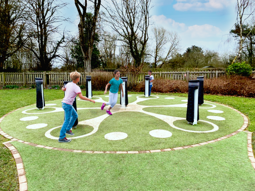 Jupiter Play and Leisure Innovative Play Spaces Jupiter Play and Leisure