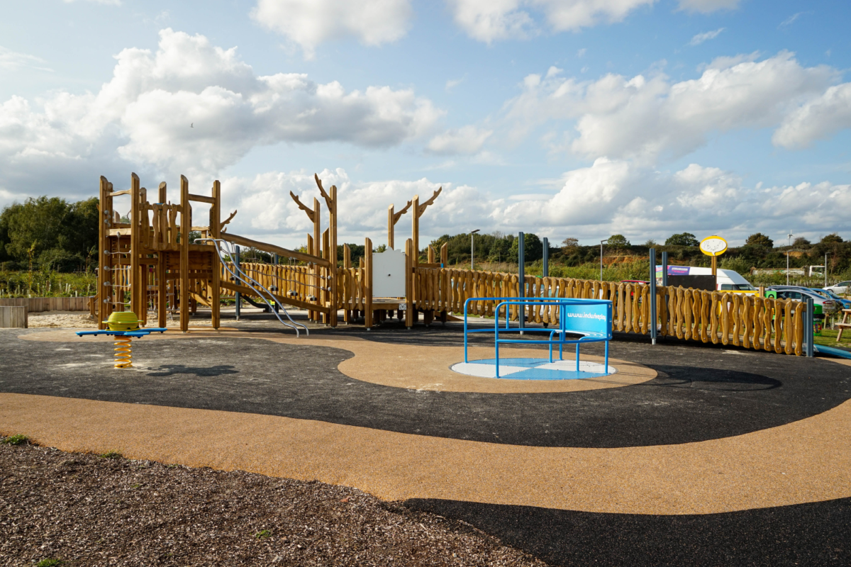 Crafted - Header Images - Stanway