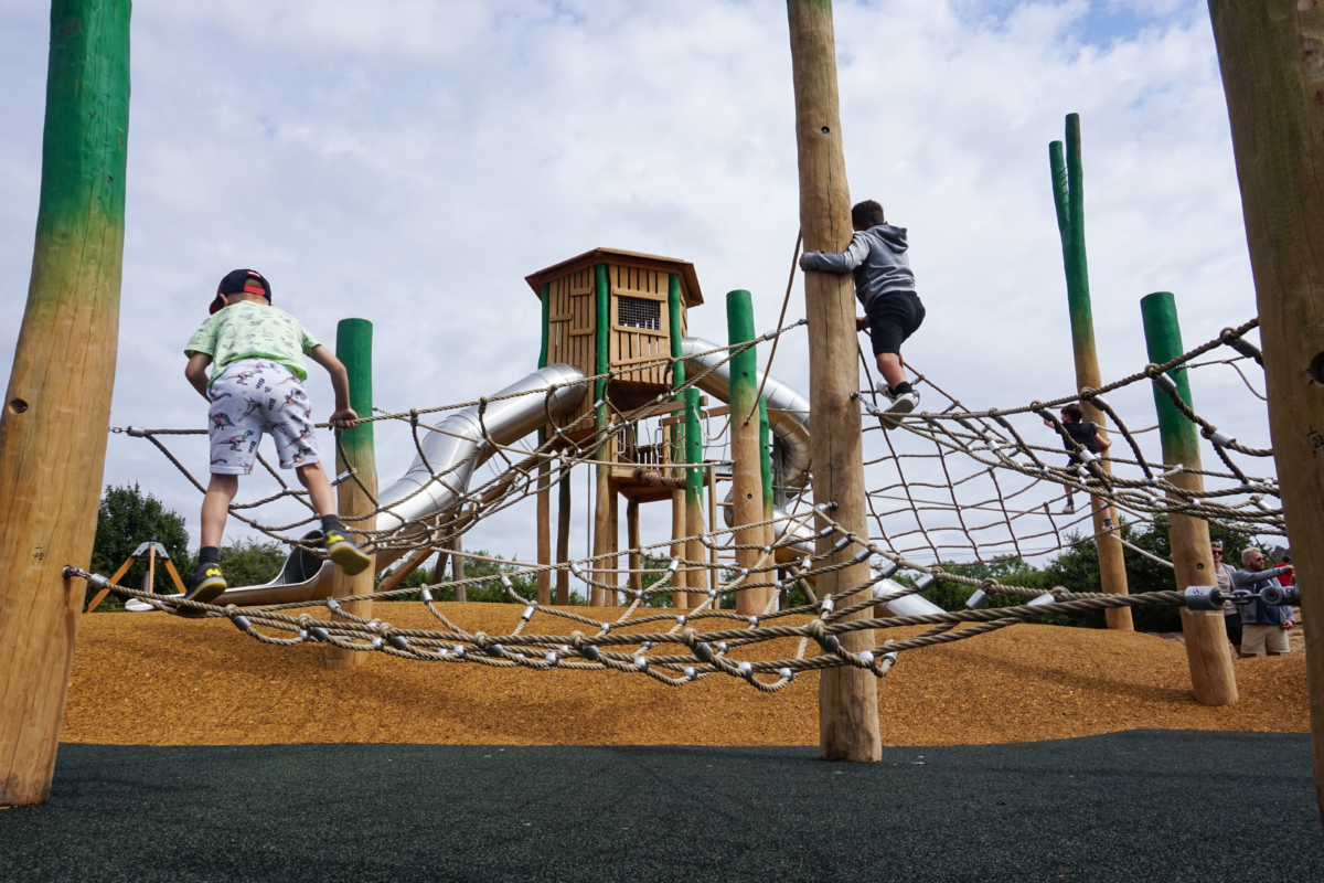 Crafted - Header Images - Wat Tyler