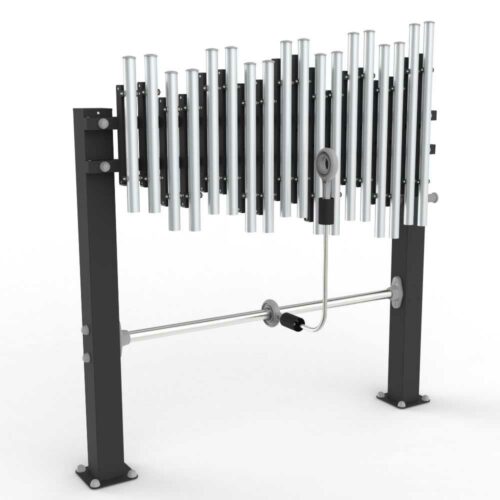 Sensory & Play Panels Archives Jupiter Play and Leisure