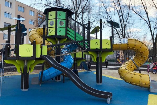 Adventure Forest - Image 3