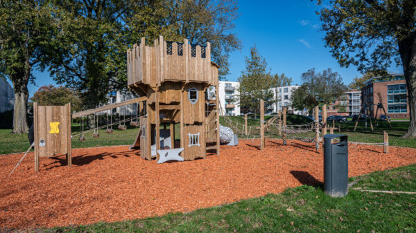 Castle Laurentius - Image 2