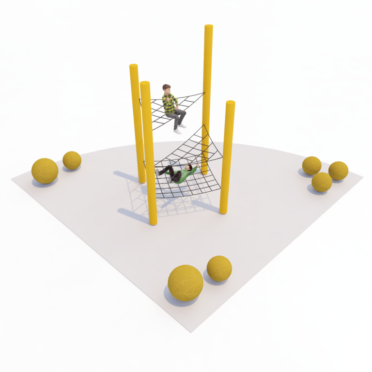 Kore Catalogue Jupiter Play and Leisure