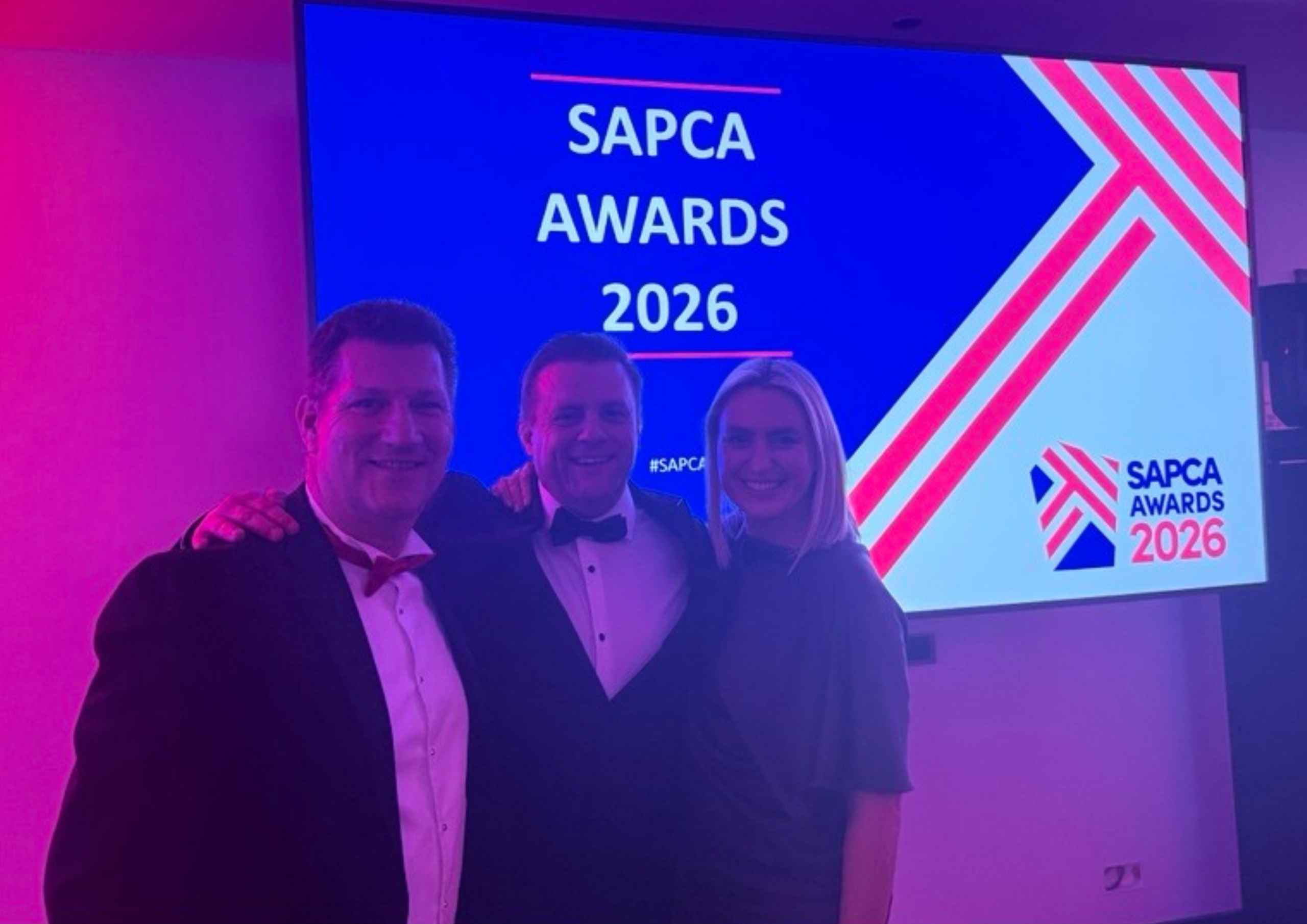 SAPCA Awards 2026 - Article - V1 (2)