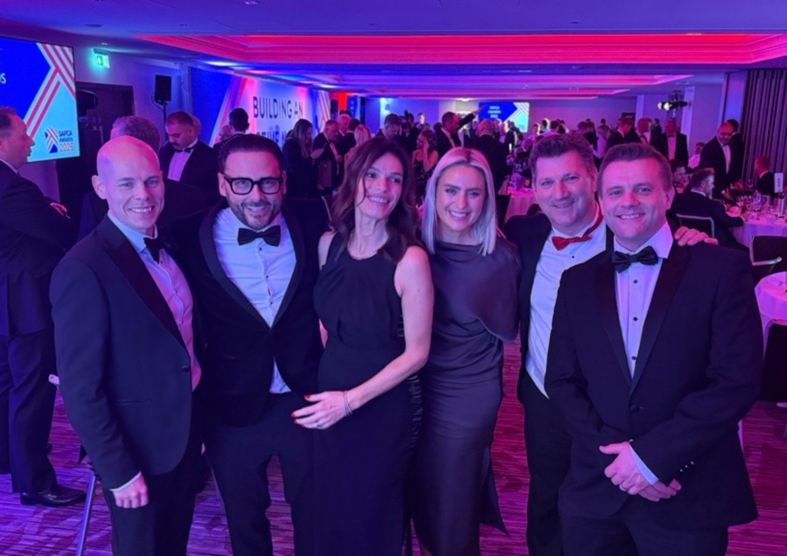 SAPCA Awards 2026 - Article - V1 (3)