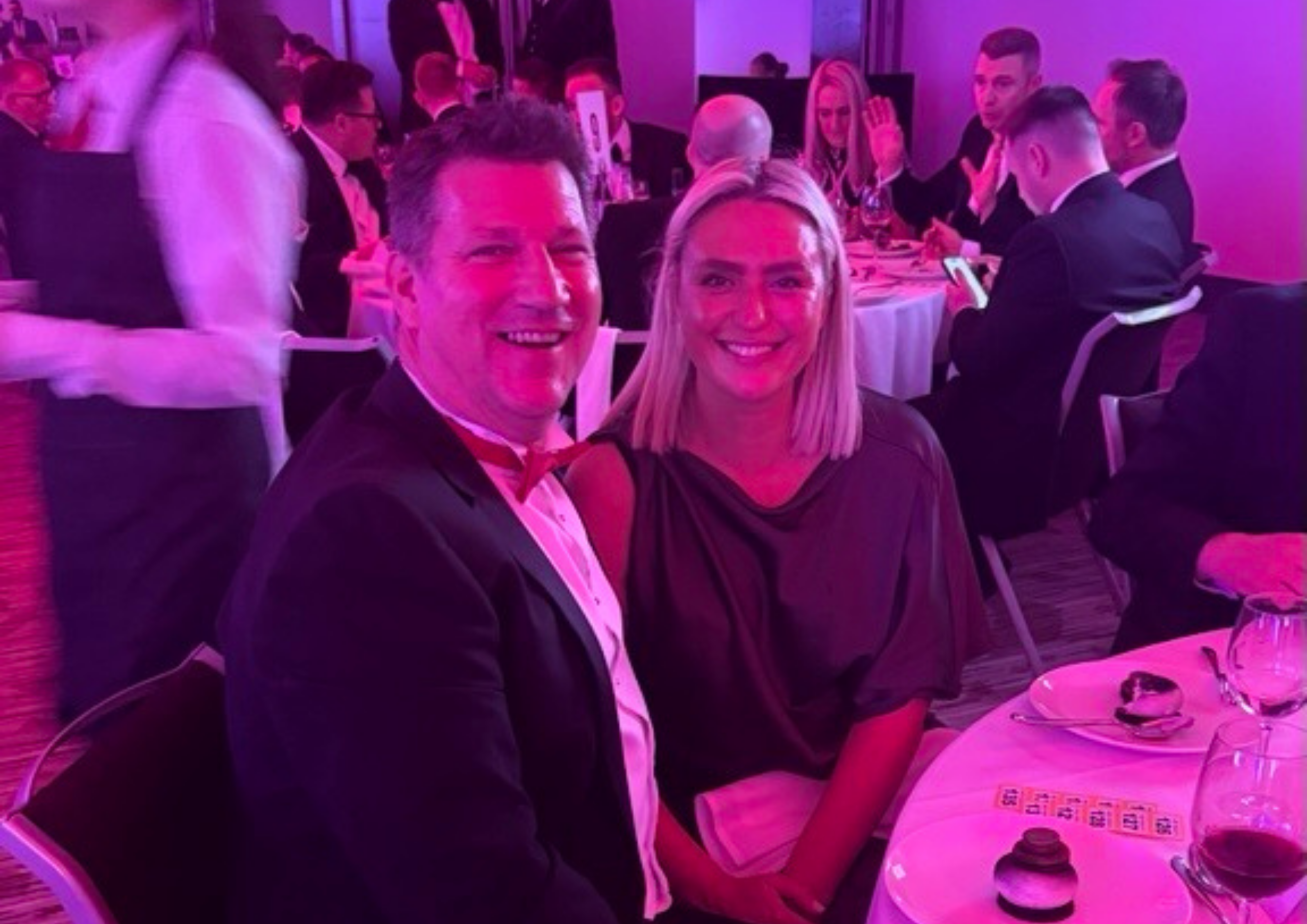 SAPCA Awards 2026 - Article - V1 (4)