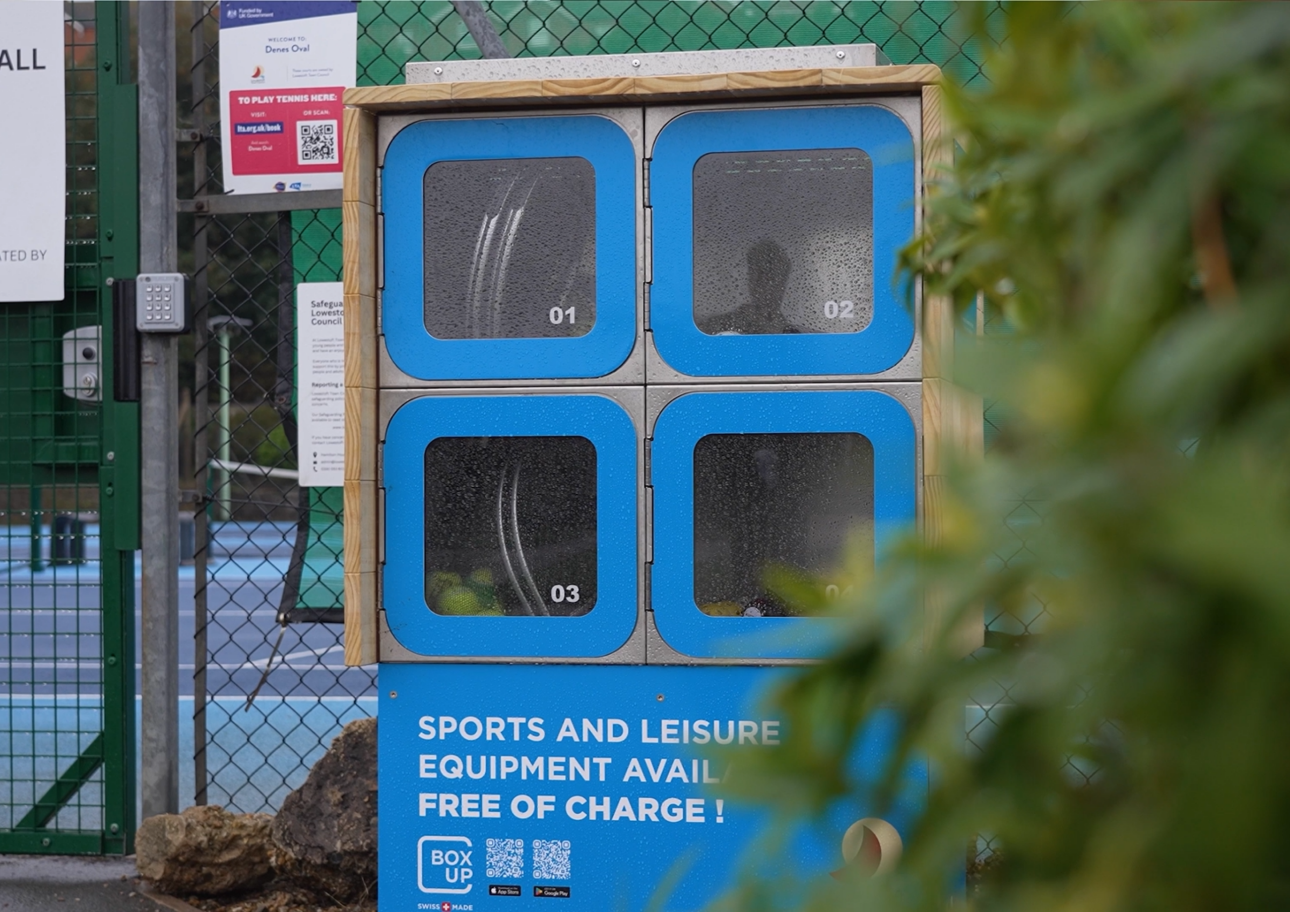 SAPCA Awards 2026 - Article - V1