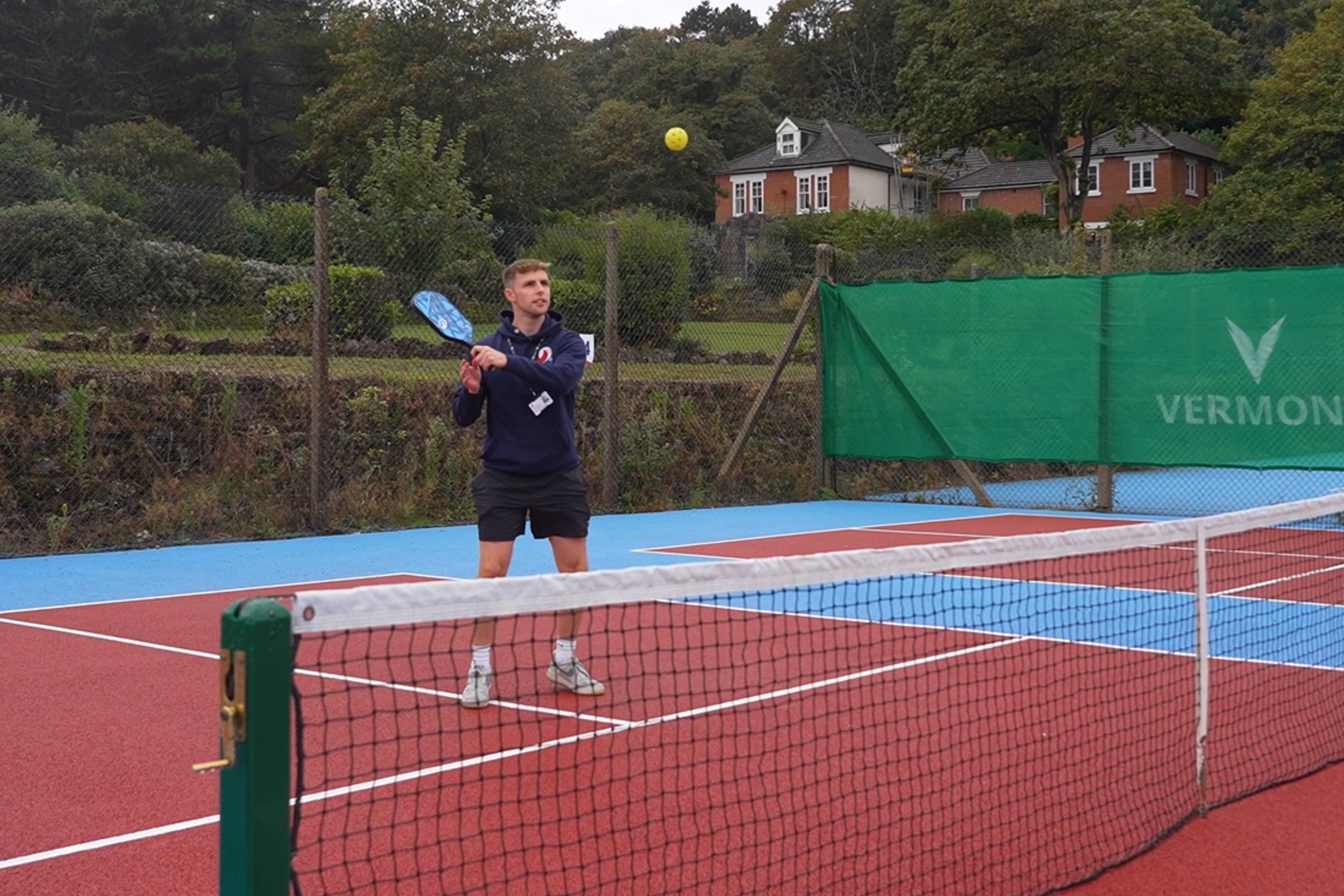 Website - BoxUp at Denes Oval - Case Study - 3 - V1