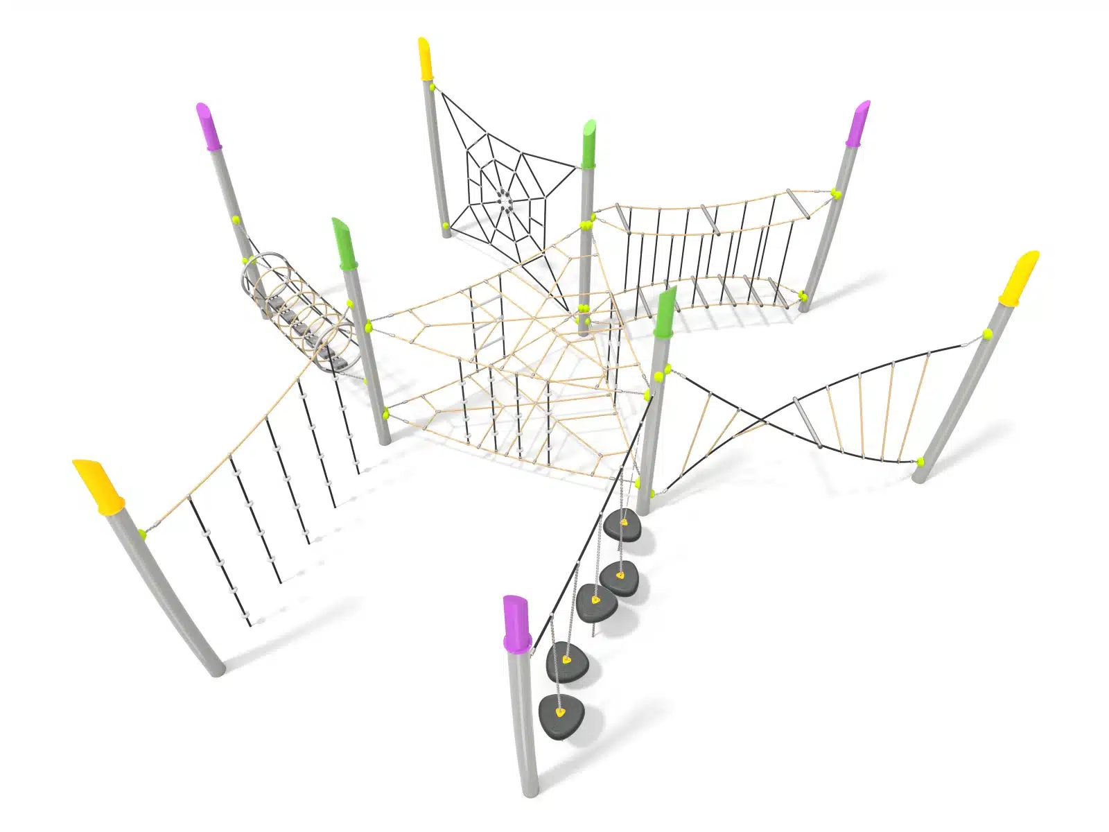 acrobat-climbing-structure-JPB9080_a