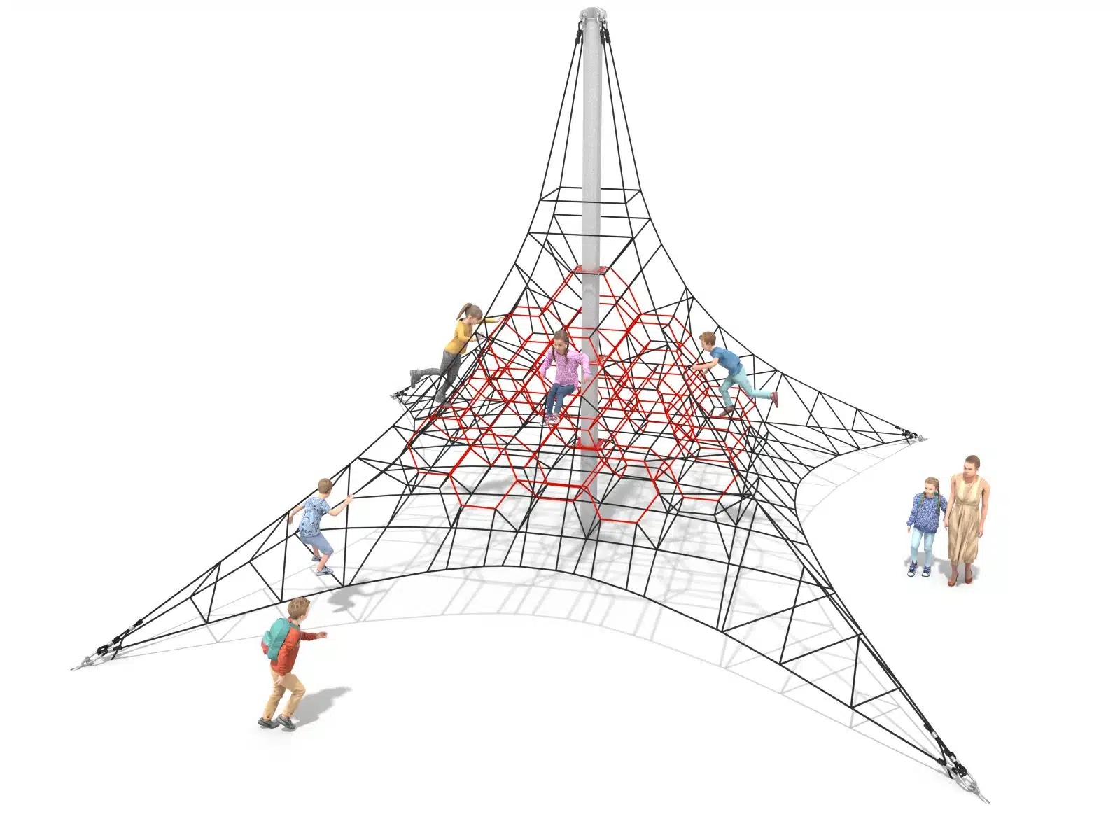 acrobat-net-climber-JPB9210_a