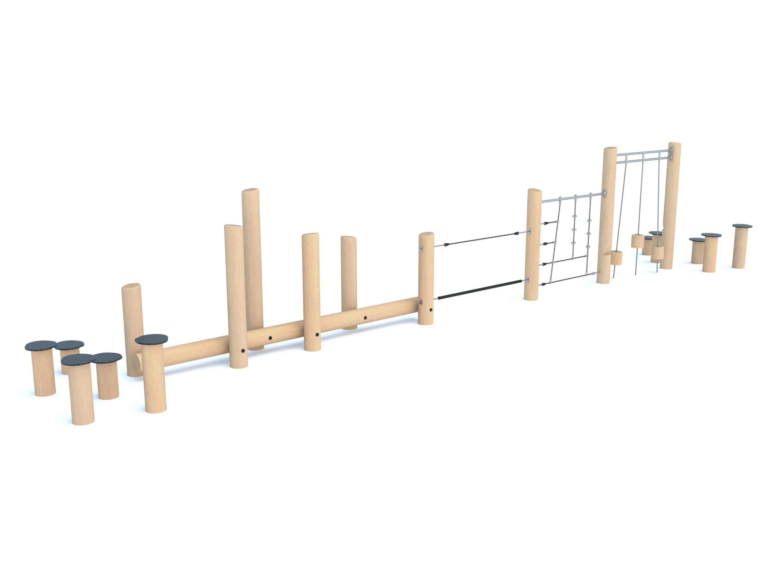 active-assault-course-JPB8402_a