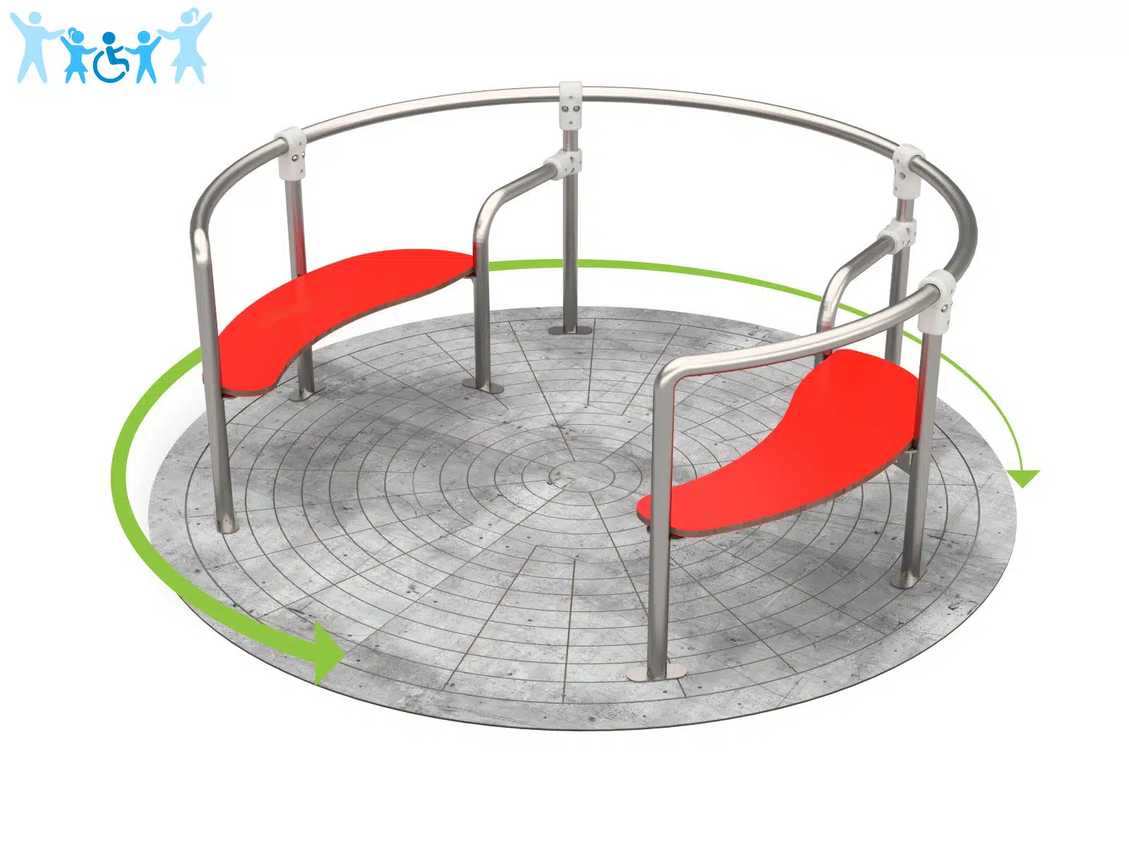 active-carousel-JPB4079_a