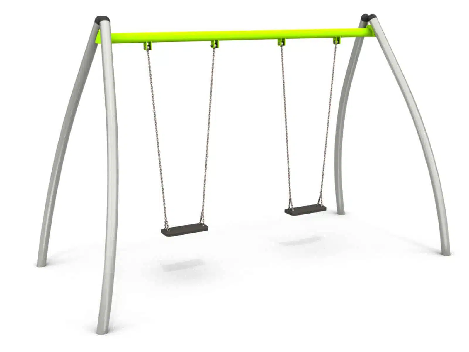 active-double-swing-set-JPB3024_a