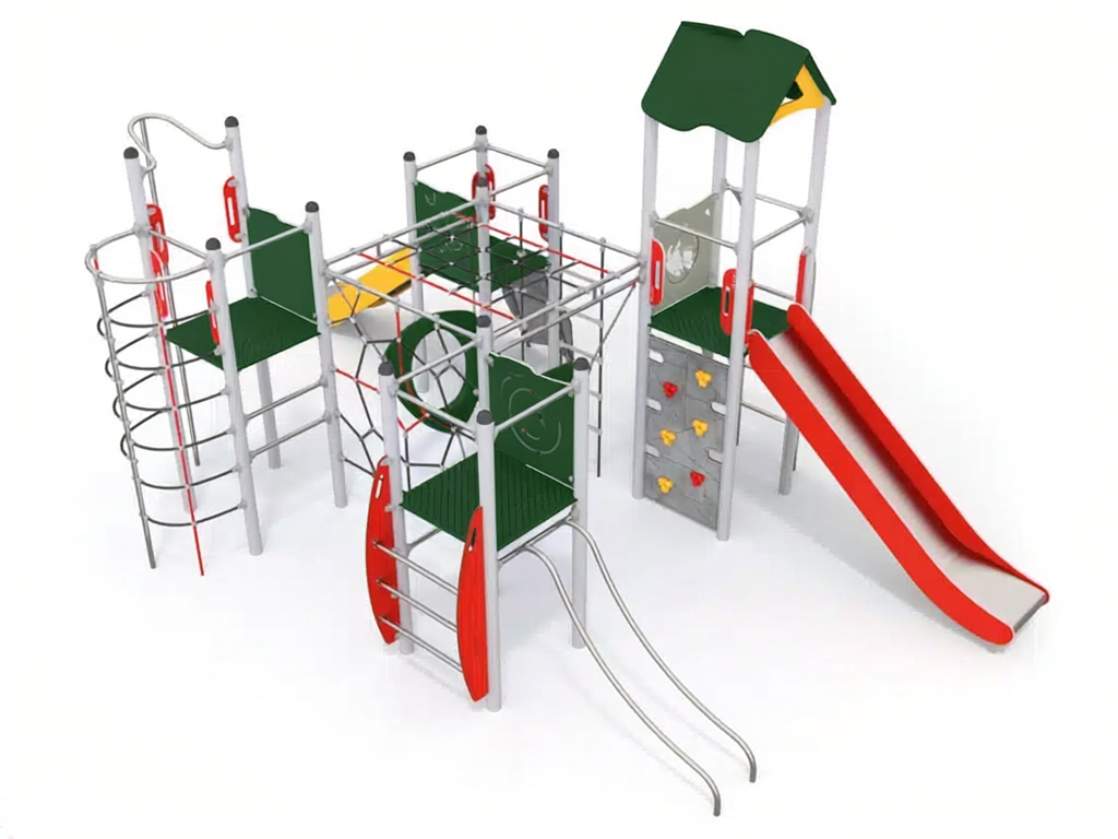 active-multiplay-unit-JPB1138_a