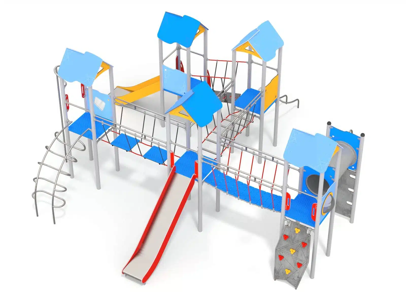 active-multiplay-unit-JPB1138_a
