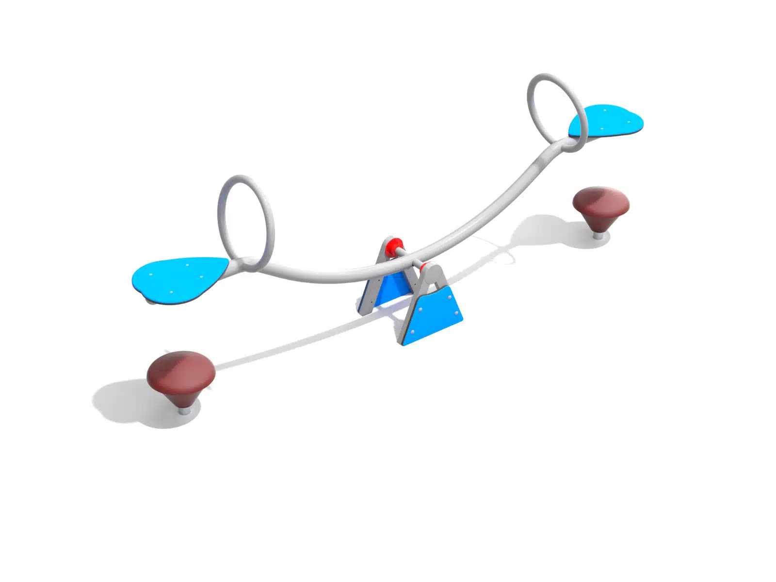 active-seasaw-JPB4001_a