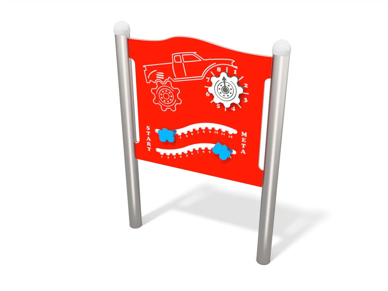 active-sensory-panel-JPB4123_a