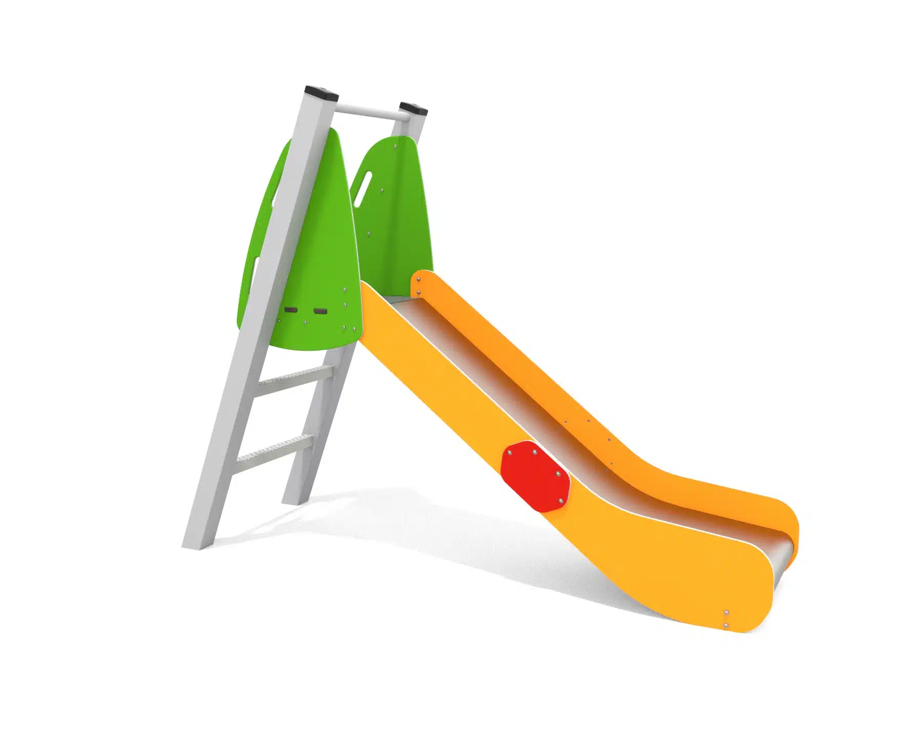 active-slide-JPB00701_a