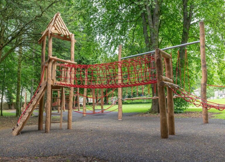 Jupiter Play and Leisure Innovative Play Spaces Jupiter Play and Leisure