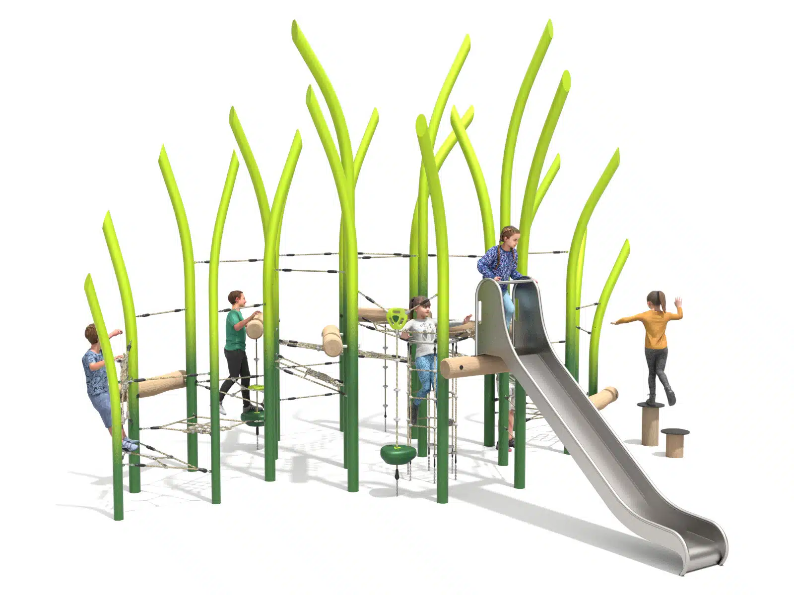 linarium-climbing-flora-play-grass-JPB9405a
