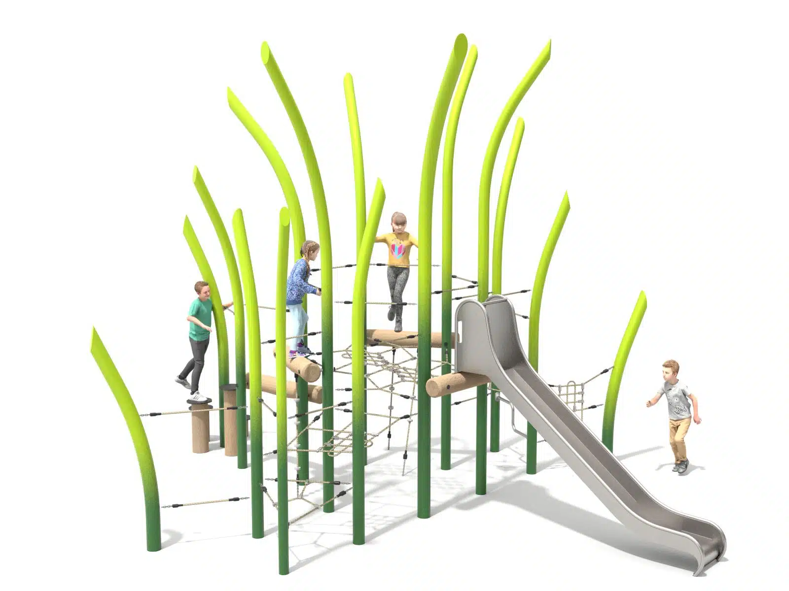 linarium-climbing-flora-play-grass-JPB9406_a