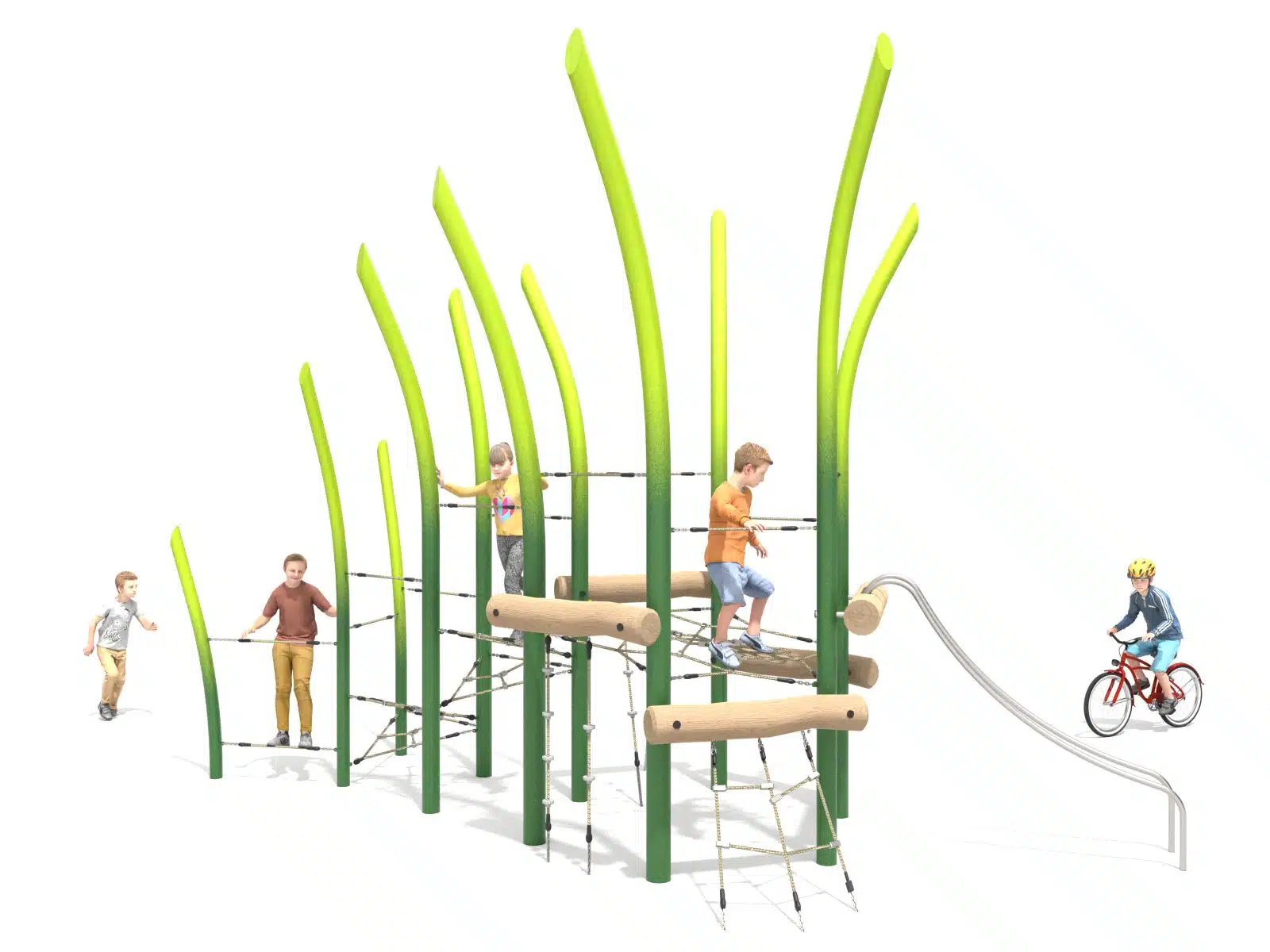 linarium-climbing-flora-play-grass-buglo-playground-9401_a.jpg