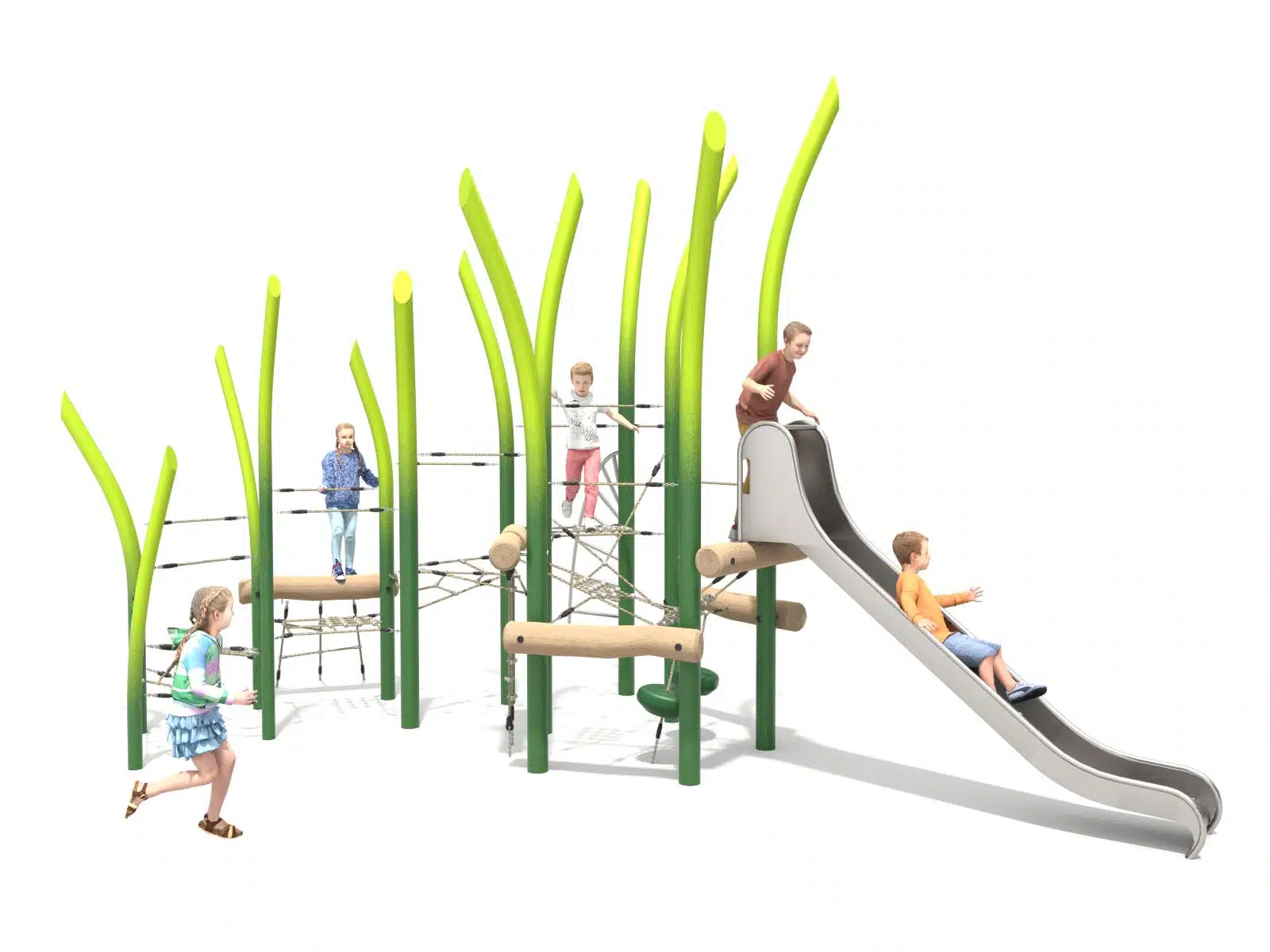 linarium-climbing-flora-play-grass-buglo-playground-9402_a.jpg