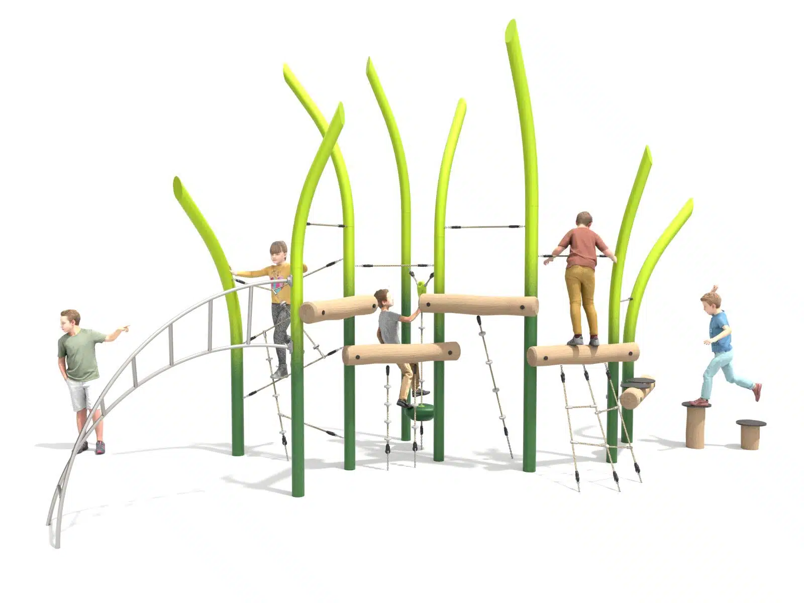 linarium-climbing-flora-play-grass-buglo-playground-9403_a.jpg