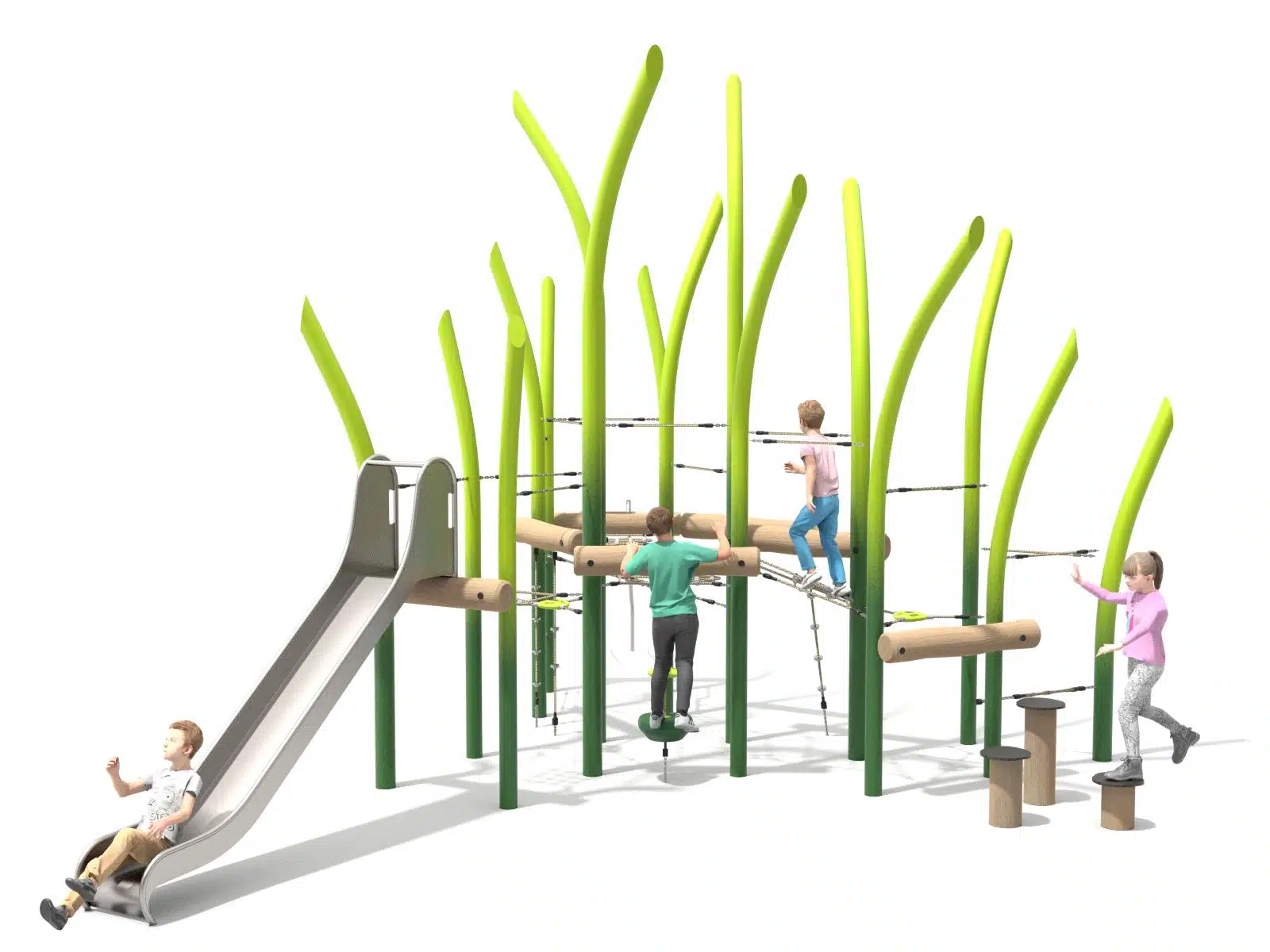 linarium-climbing-flora-play-grass-buglo-playground-9407_a.jpg