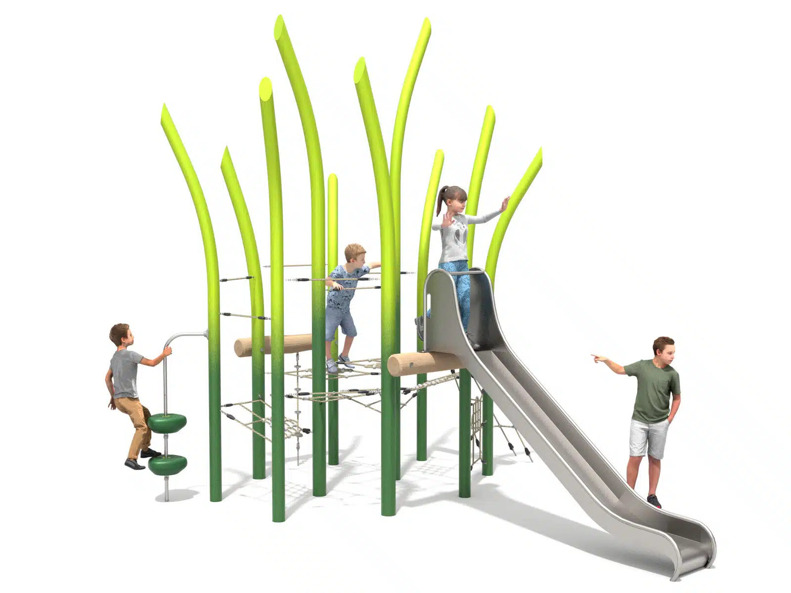 linarium-climbing-flora-play-grass-playground-JPB9404-a.jpg