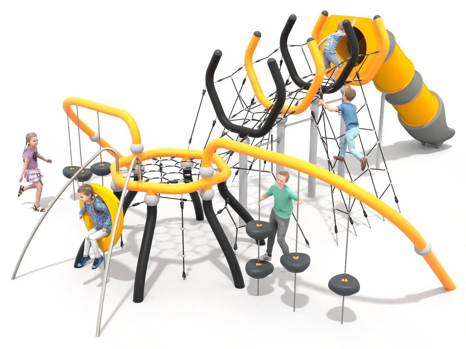 organiq-climbing-bee-JPB9303_a