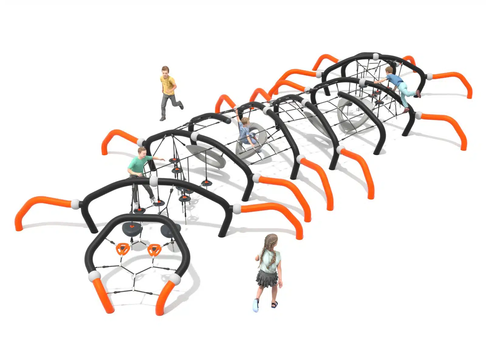 organiq-climbing-centipede-JPB9305_a