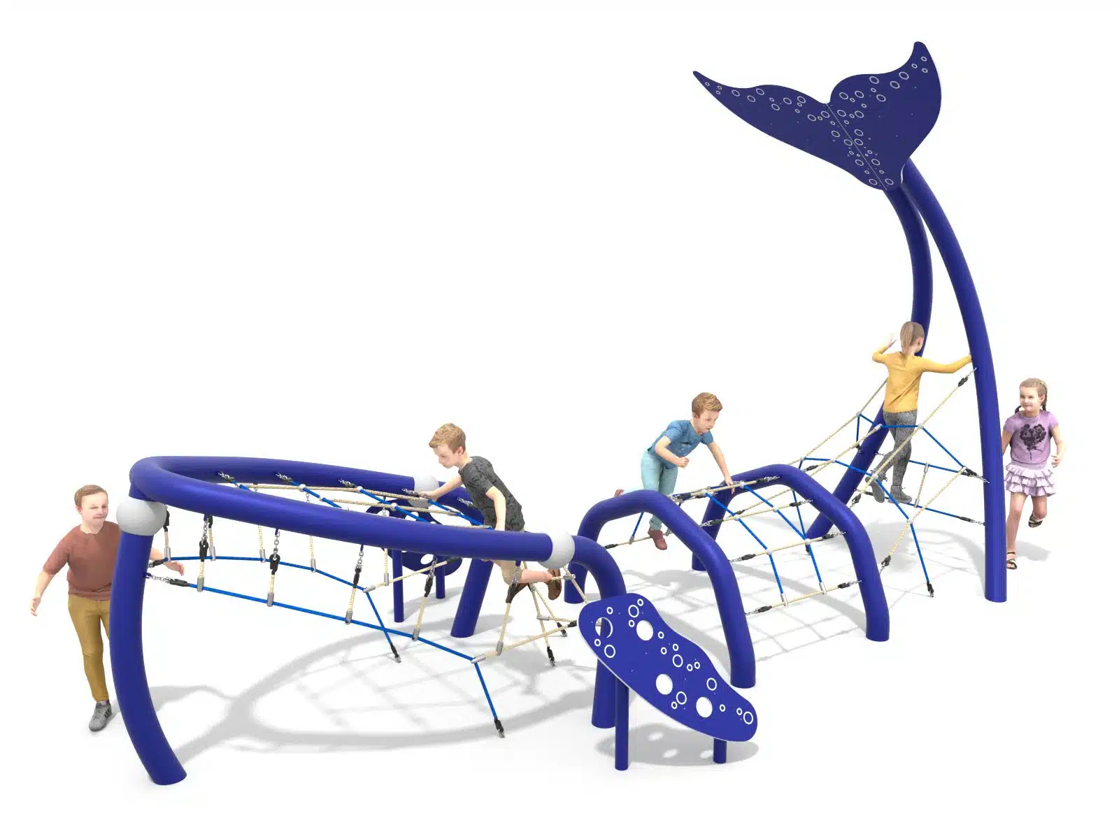 organiq-climbing-dolphin-JPB9304_a