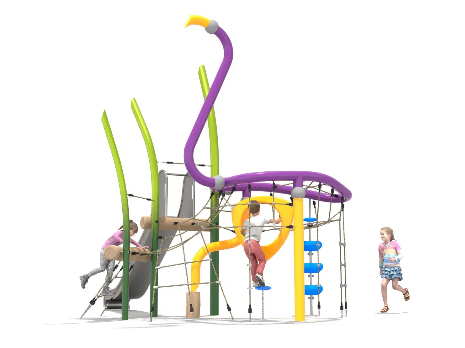 organiq-climbing-flamingo-JPB9310_a