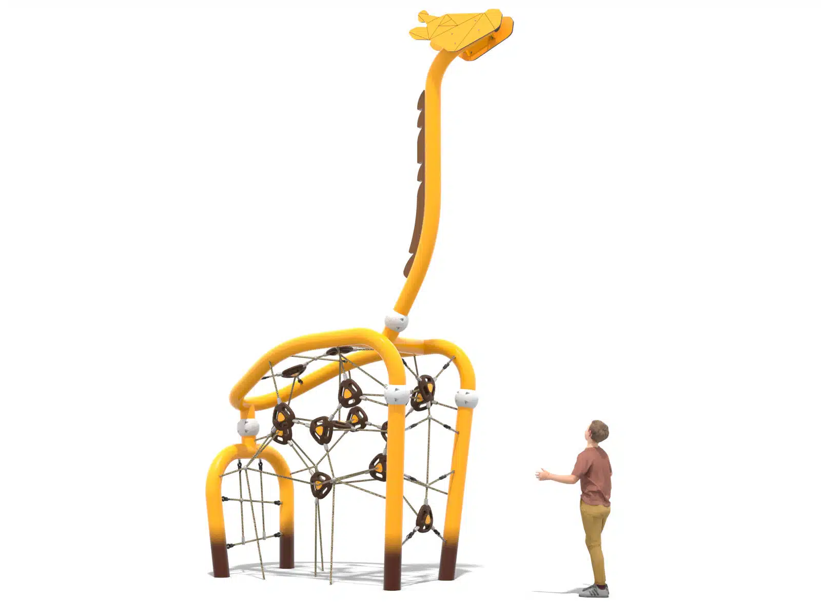 organiq-climbing-giraffe-JPB9308_a