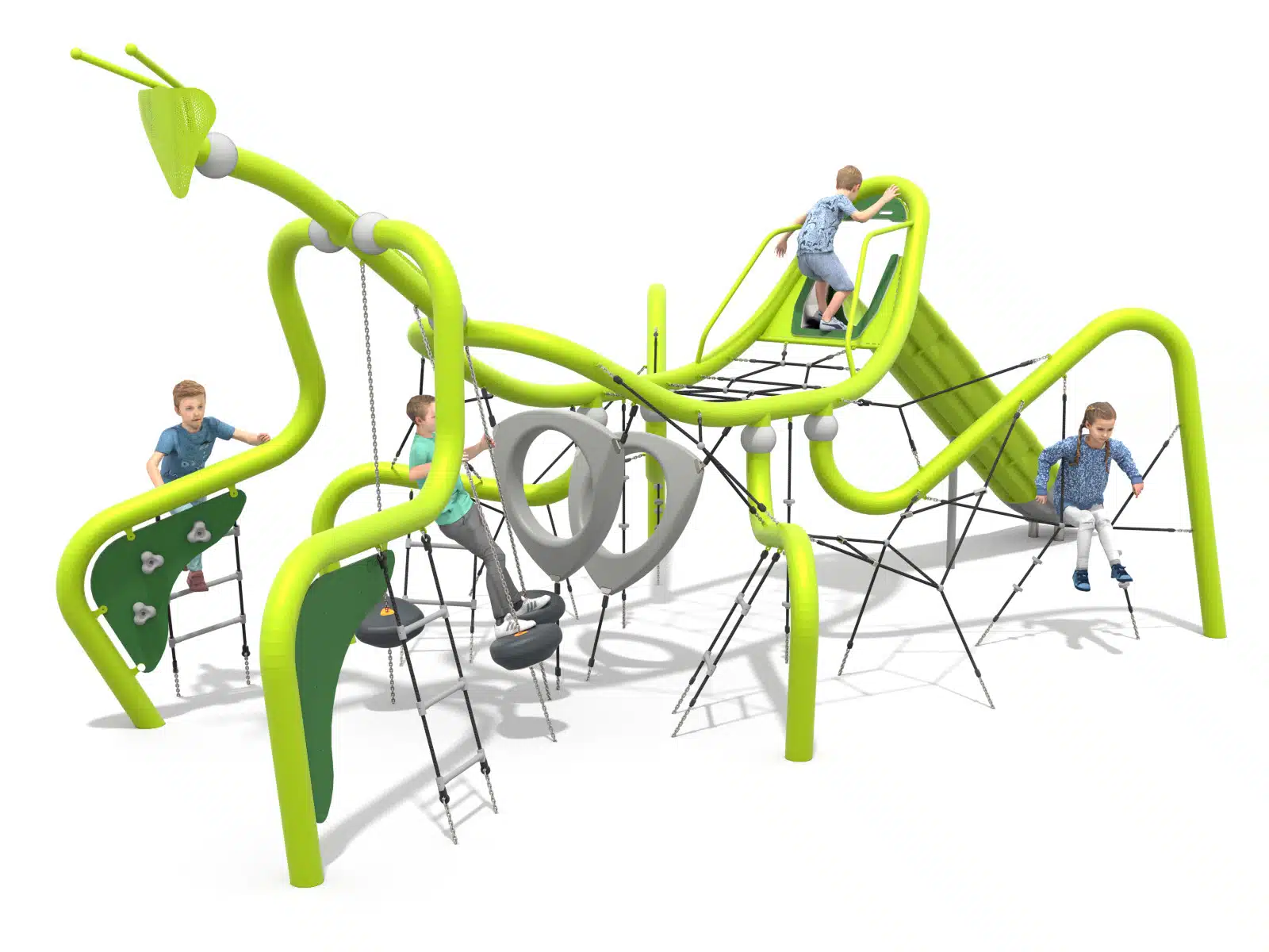 organiq-climbing-mantis-JPB9301_a