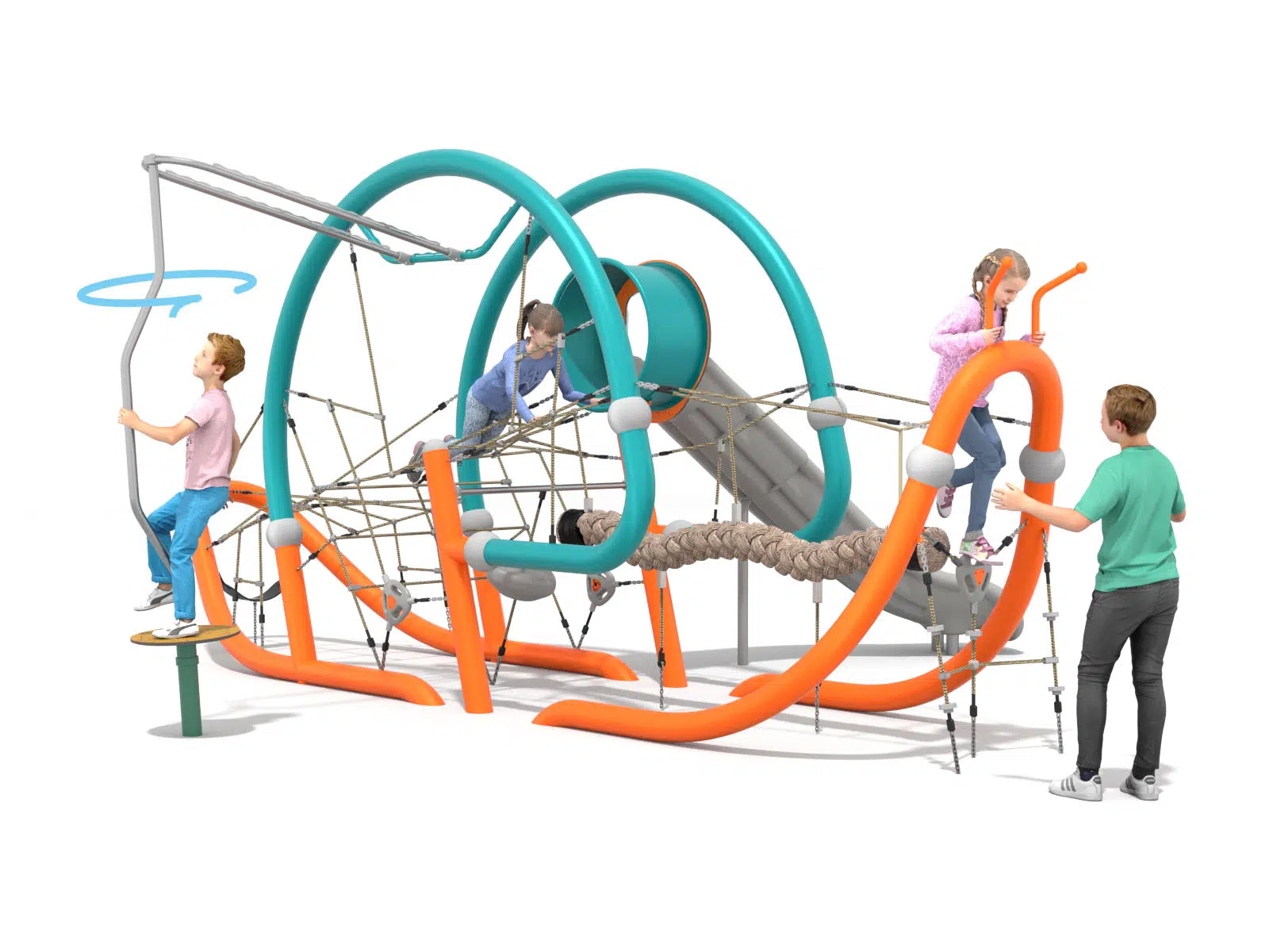 organiq-climbing-snail-JPB9311_a