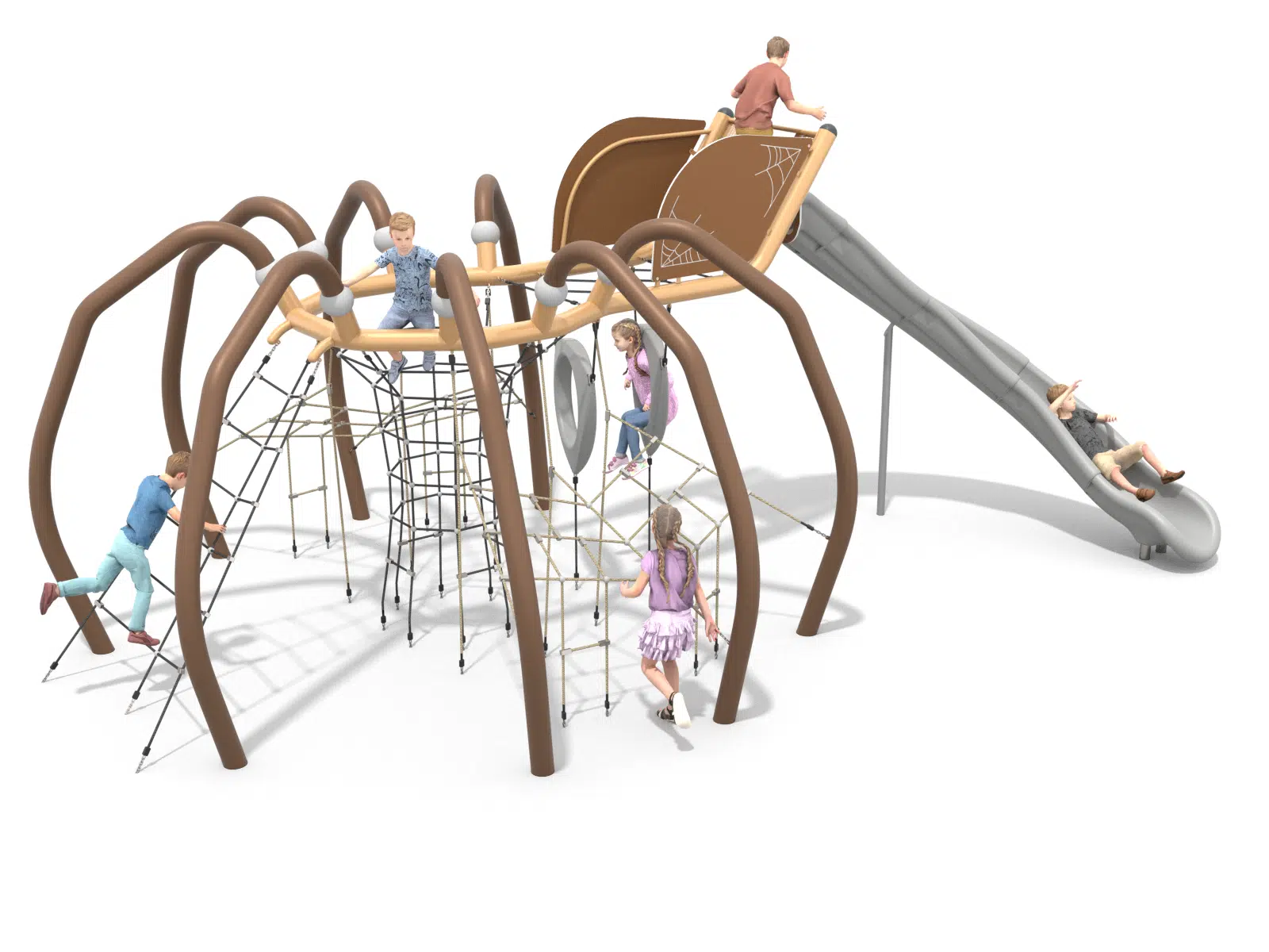 organiq-climbing-spider-JPB9302_a