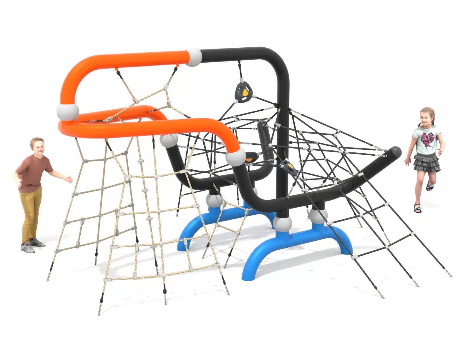 organiq-climbing-toucan-JPB9307_a