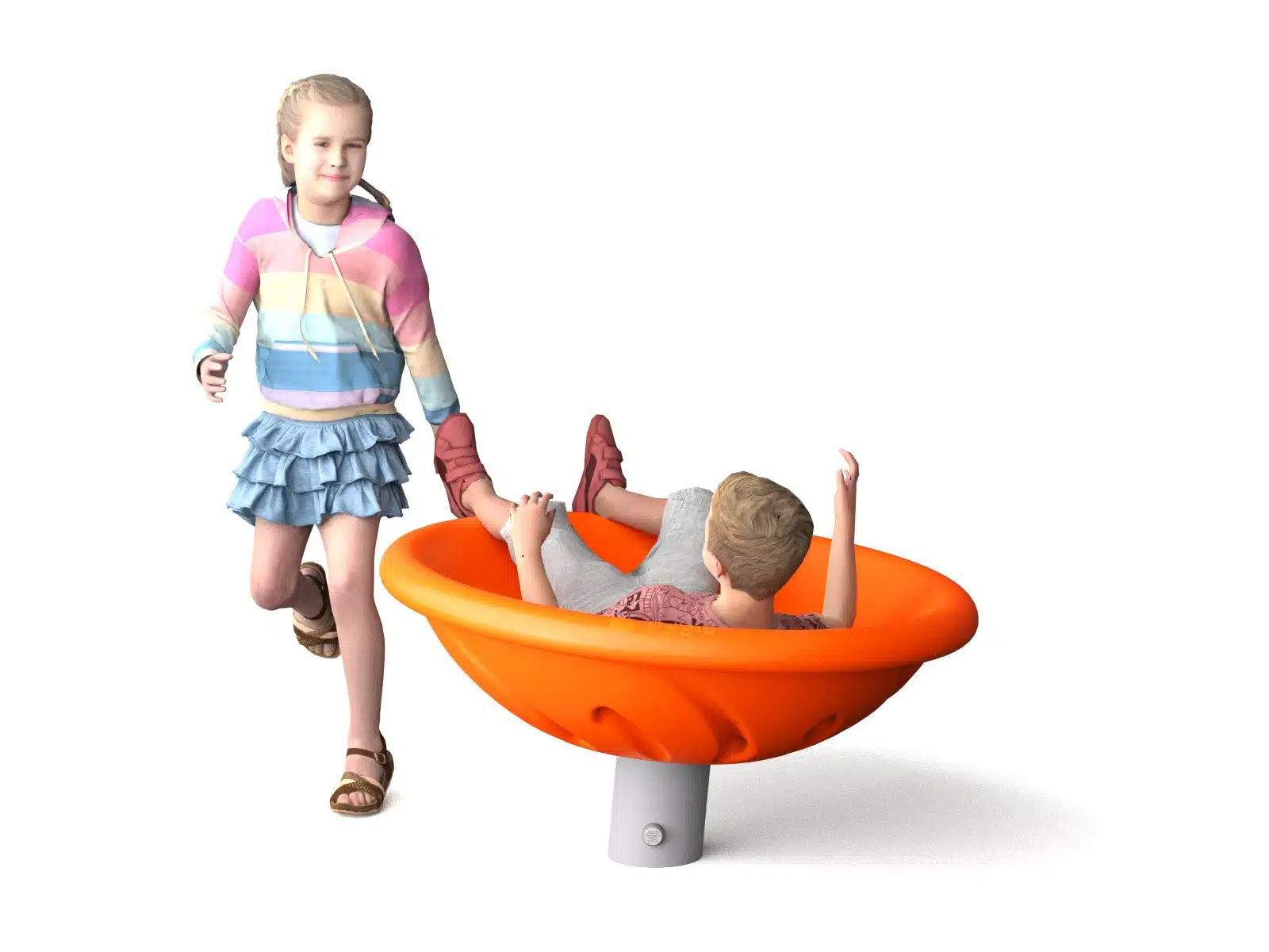 single-carousel-JPB2037_a